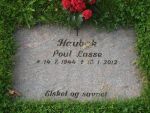 Poul Lasse Haubaek.JPG